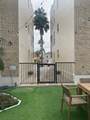 128 Esperanza St. - Photo 14