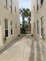 128 Esperanza St. - Photo 15