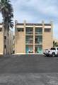 128 Esperanza St. - Photo 16