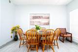 128 Esperanza St. - Photo 3