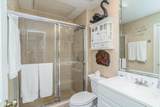 128 Esperanza St. - Photo 4