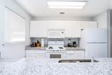 128 Esperanza St. - Photo 5