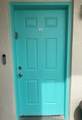 128 Esperanza St. - Photo 9
