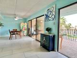 111 Morningside Dr. - Photo 1