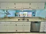 111 Morningside Dr. - Photo 11