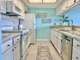 111 Morningside Dr. - Photo 13