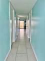 111 Morningside Dr. - Photo 16
