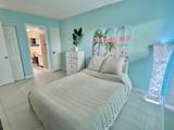 111 Morningside Dr. - Photo 19