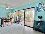 111 Morningside Dr. - Photo 2