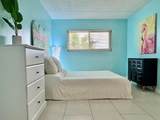 111 Morningside Dr. - Photo 20