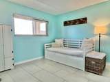 111 Morningside Dr. - Photo 21