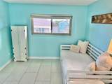 111 Morningside Dr. - Photo 22