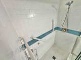 111 Morningside Dr. - Photo 25