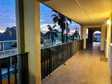 111 Morningside Dr. - Photo 30