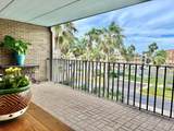 111 Morningside Dr. - Photo 4