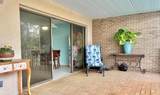 111 Morningside Dr. - Photo 5