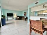 111 Morningside Dr. - Photo 7