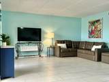 111 Morningside Dr. - Photo 8