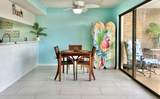 111 Morningside Dr. - Photo 9