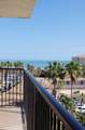 500 Padre Blvd. - Photo 21