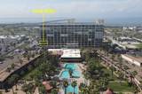 500 Padre Blvd. - Photo 4