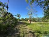 33189 Fm 2893 - Photo 1