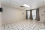 5712 Padre Blvd. - Photo 15