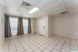 5712 Padre Blvd. - Photo 16