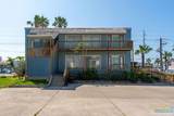 5712 Padre Blvd. - Photo 2
