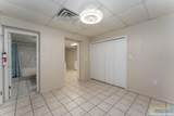 5712 Padre Blvd. - Photo 24