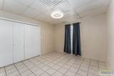 5712 Padre Blvd. - Photo 25