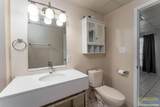 5712 Padre Blvd. - Photo 28