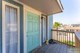 5712 Padre Blvd. - Photo 53