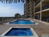 5400 Gulf Blvd. - Photo 41