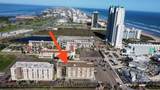 130 Padre Blvd. - Photo 1