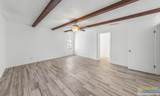 120 Toronja Dr. - Photo 10