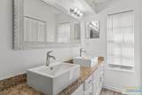 120 Toronja Dr. - Photo 11