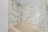 120 Toronja Dr. - Photo 12