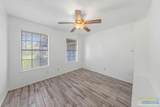 120 Toronja Dr. - Photo 13