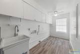 120 Toronja Dr. - Photo 14