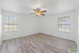 120 Toronja Dr. - Photo 15