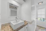 120 Toronja Dr. - Photo 16