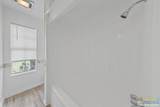120 Toronja Dr. - Photo 17