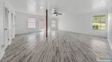 120 Toronja Dr. - Photo 18