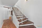 120 Toronja Dr. - Photo 19