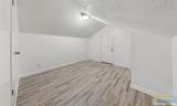 120 Toronja Dr. - Photo 24