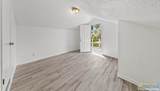 120 Toronja Dr. - Photo 25