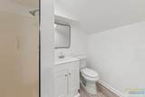 120 Toronja Dr. - Photo 28