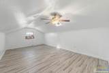 120 Toronja Dr. - Photo 29