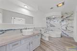 120 Toronja Dr. - Photo 30